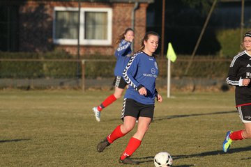 Bild 162 - Frauen Kellinghusen am 26.2.12